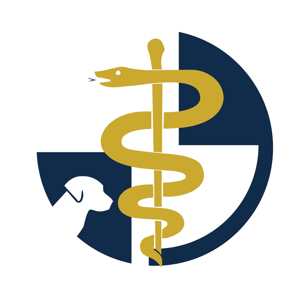 Rover Veterinary Hospital